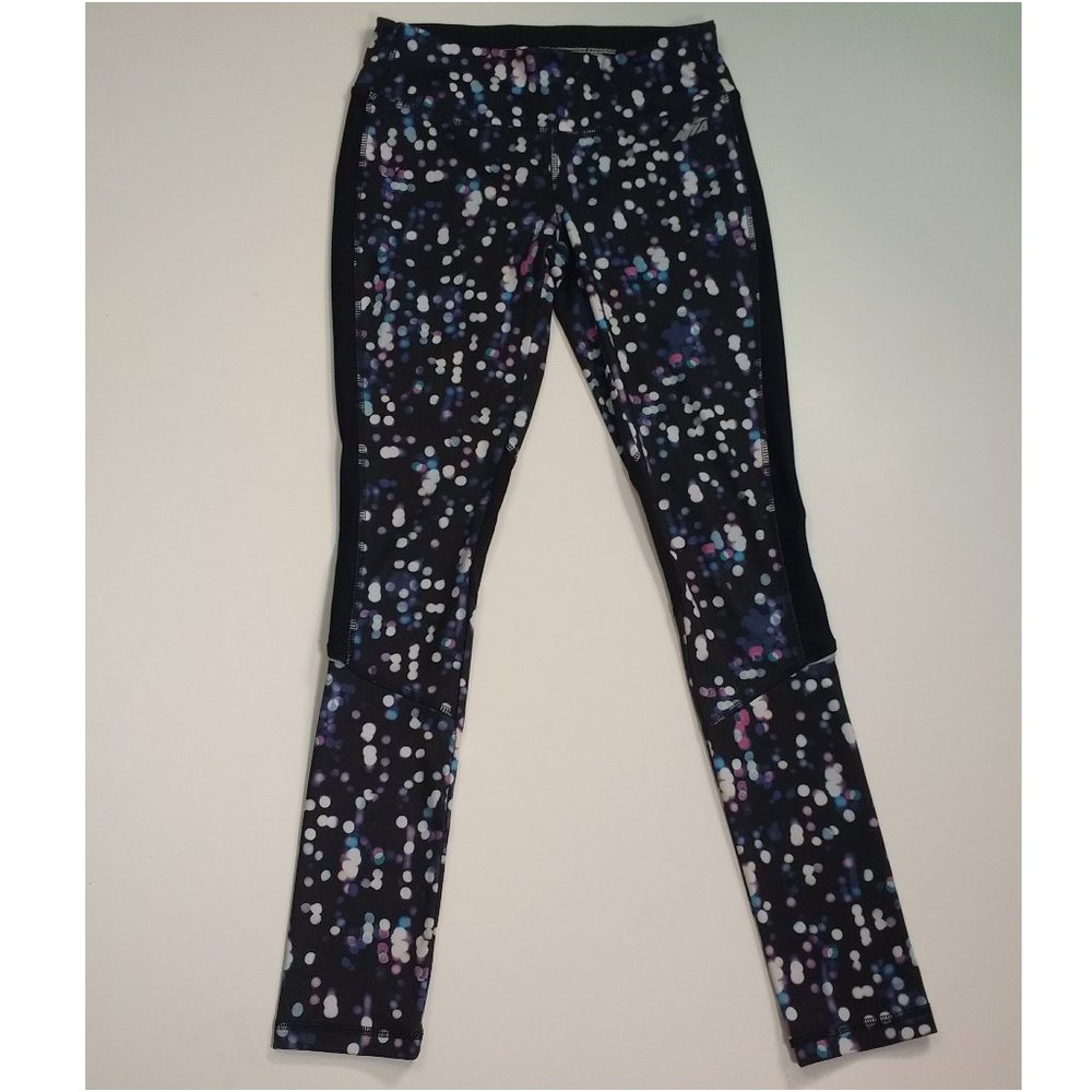 Avia Athletic Leggins